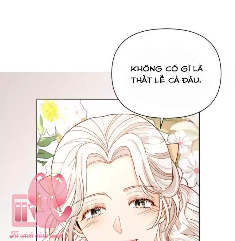 Hoàng Hậu Tái Hôn - Chap 94 - Trang 36