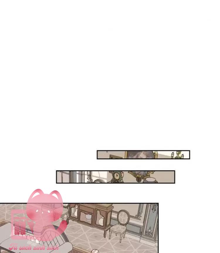 Hoàng Hậu Tái Hôn - Chap 94 - Trang 43