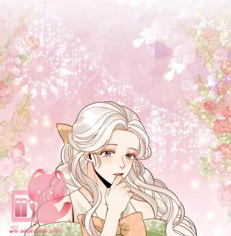 Hoàng Hậu Tái Hôn - Chap 94 - Trang 55
