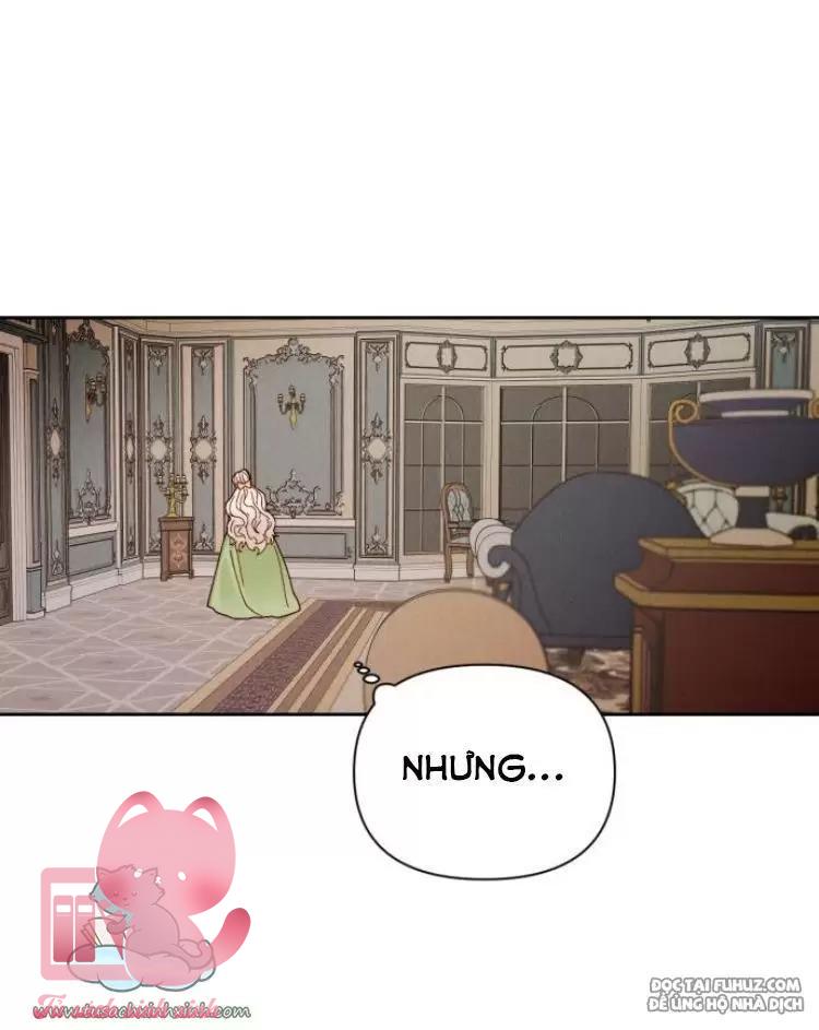 Hoàng Hậu Tái Hôn - Chap 94 - Trang 57