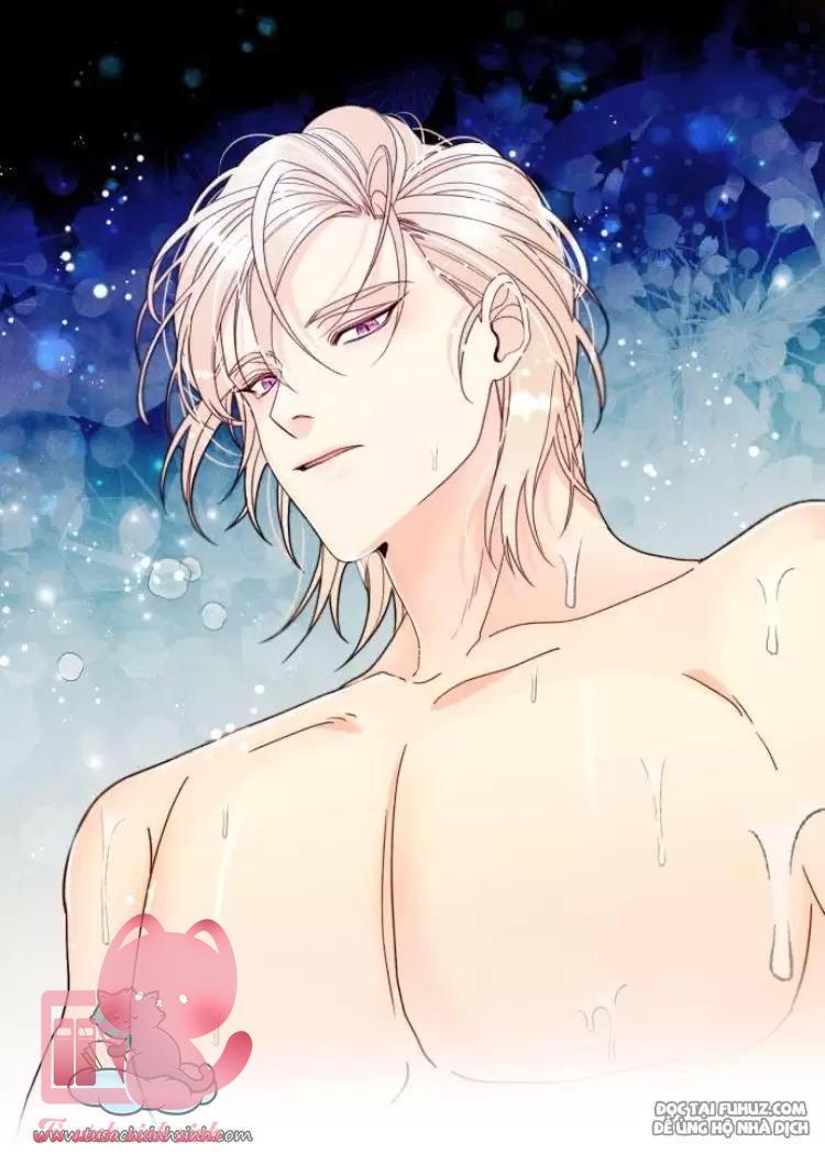 Hoàng Hậu Tái Hôn - Chap 94 - Trang 67