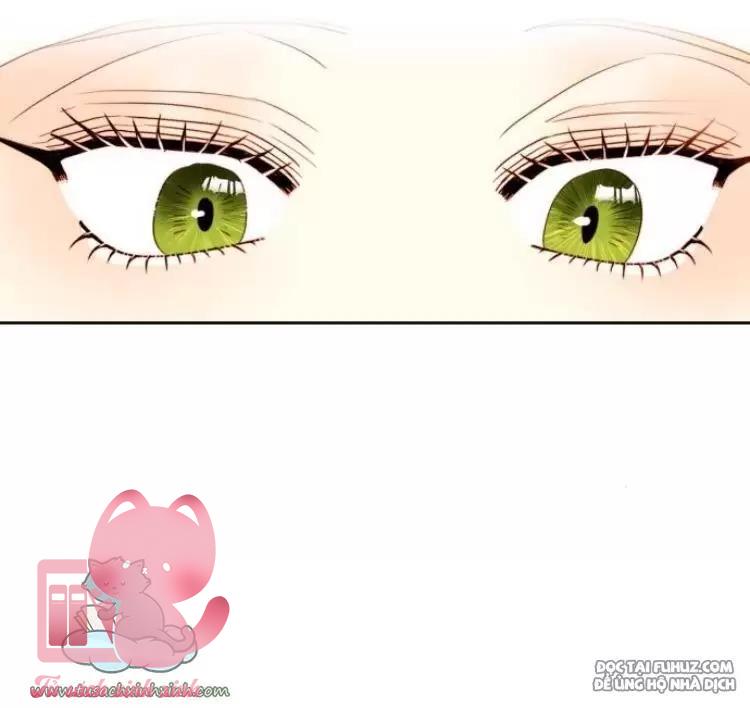 Hoàng Hậu Tái Hôn - Chap 94 - Trang 68