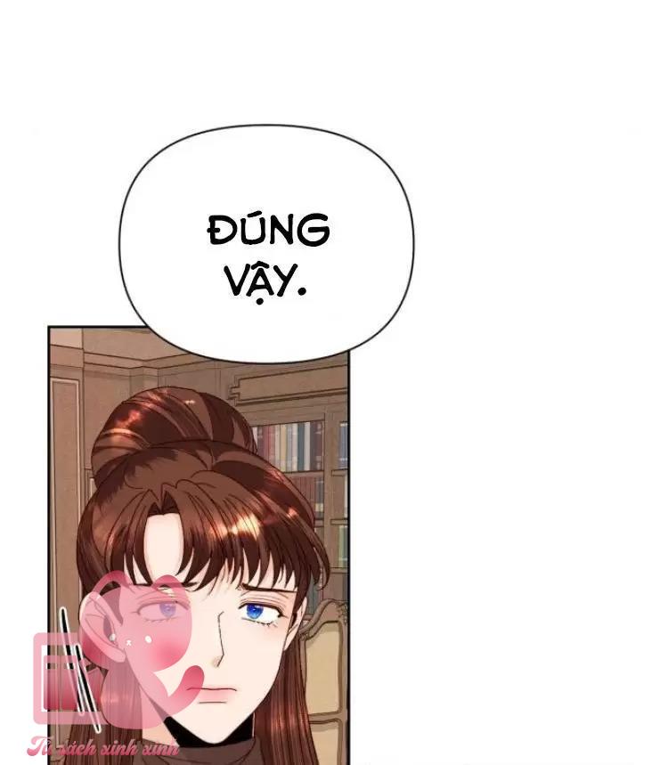 Hoàng Hậu Tái Hôn - Chap 94 - Trang 87