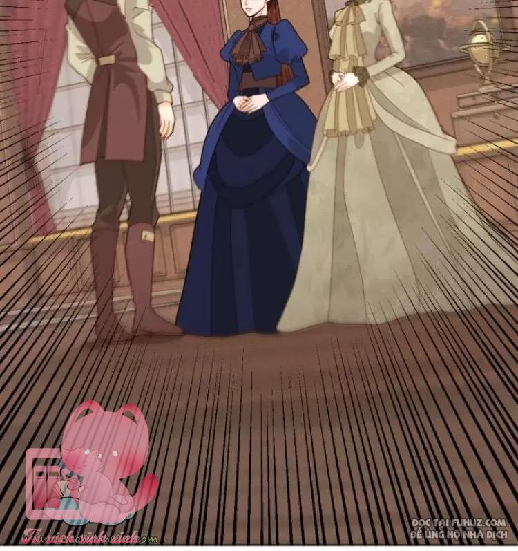 Hoàng Hậu Tái Hôn - Chap 94 - Trang 90