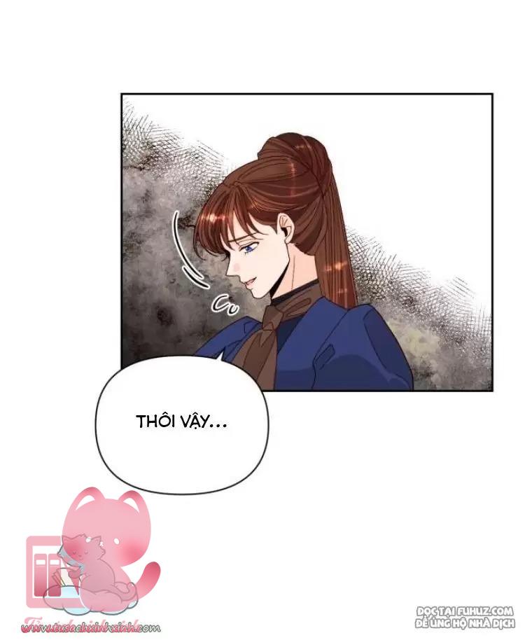 Hoàng Hậu Tái Hôn - Chap 95 - Trang 12