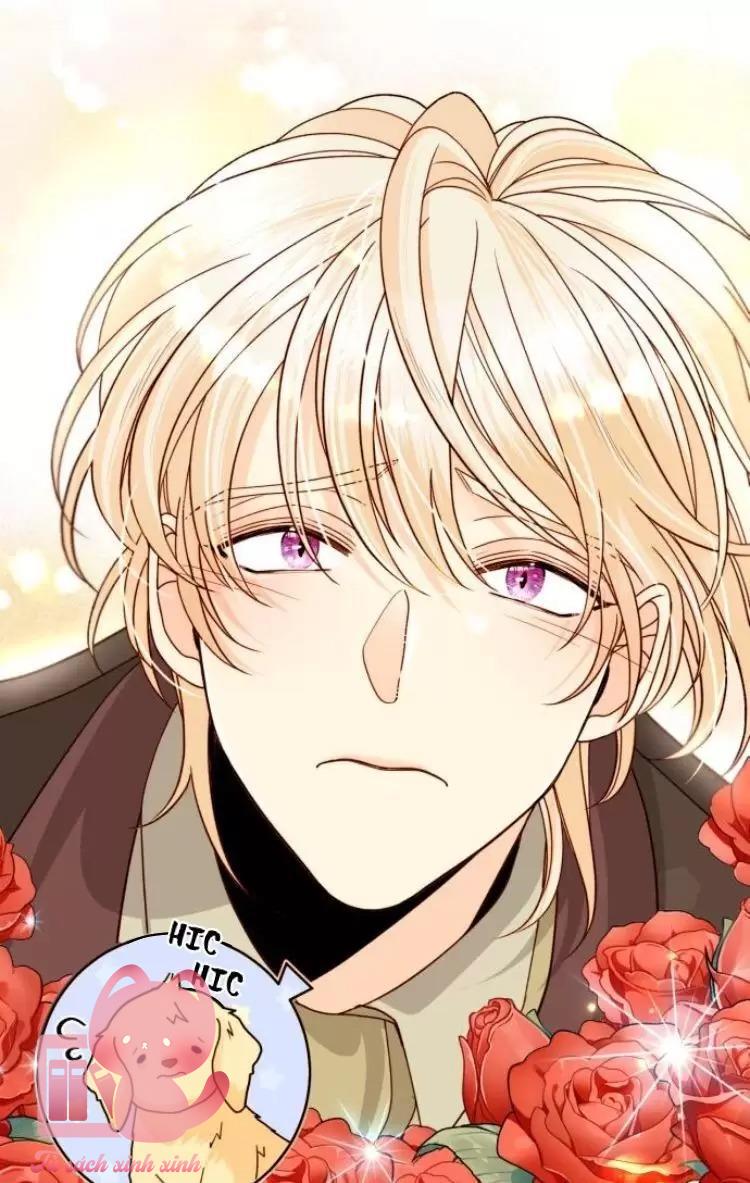 Hoàng Hậu Tái Hôn - Chap 95 - Trang 36