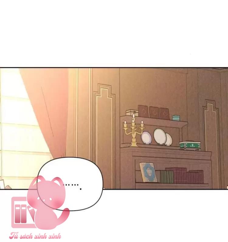 Hoàng Hậu Tái Hôn - Chap 95 - Trang 42