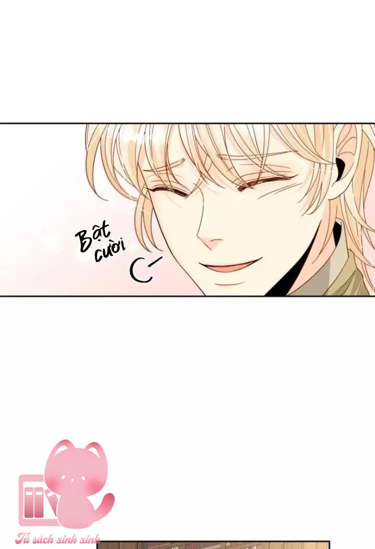 Hoàng Hậu Tái Hôn - Chap 95 - Trang 56