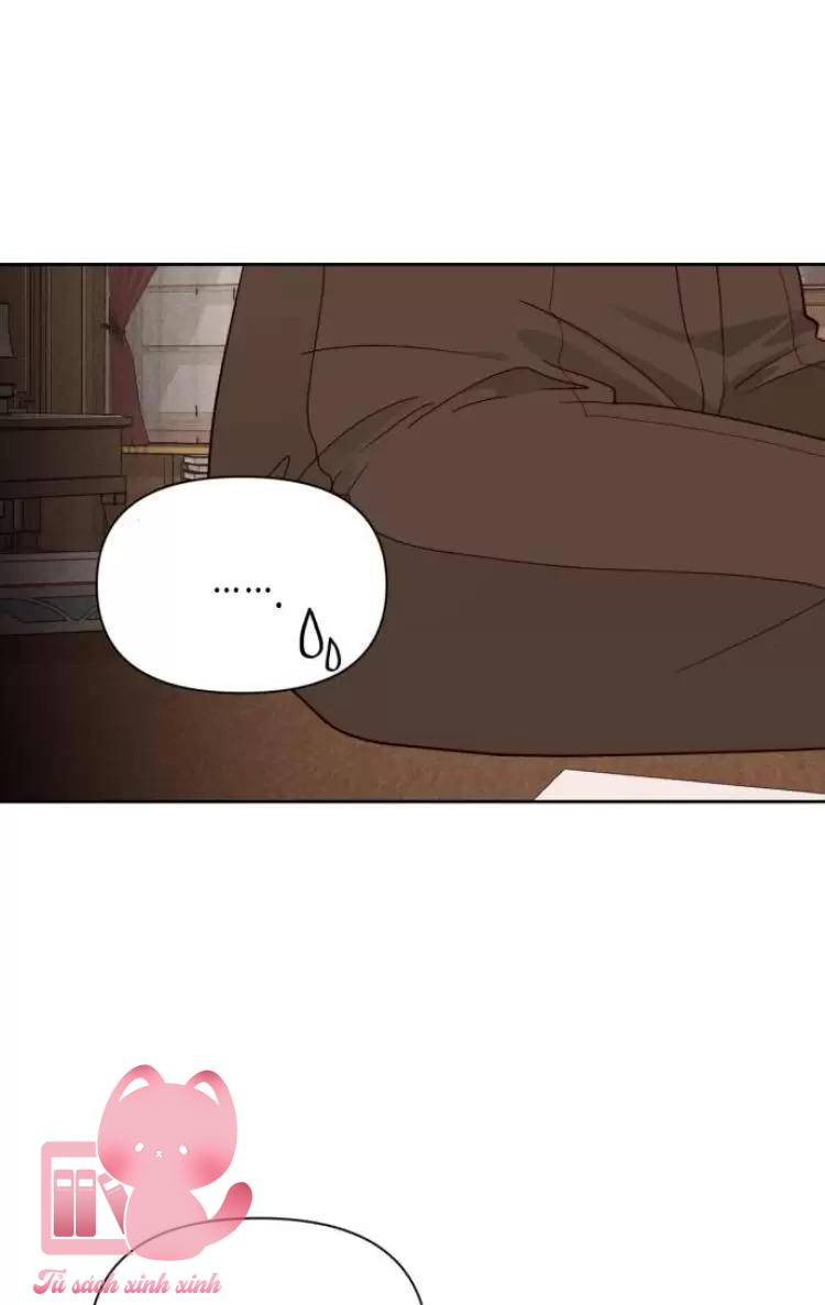 Hoàng Hậu Tái Hôn - Chap 95 - Trang 59