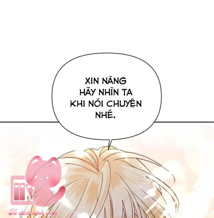 Hoàng Hậu Tái Hôn - Chap 95 - Trang 66