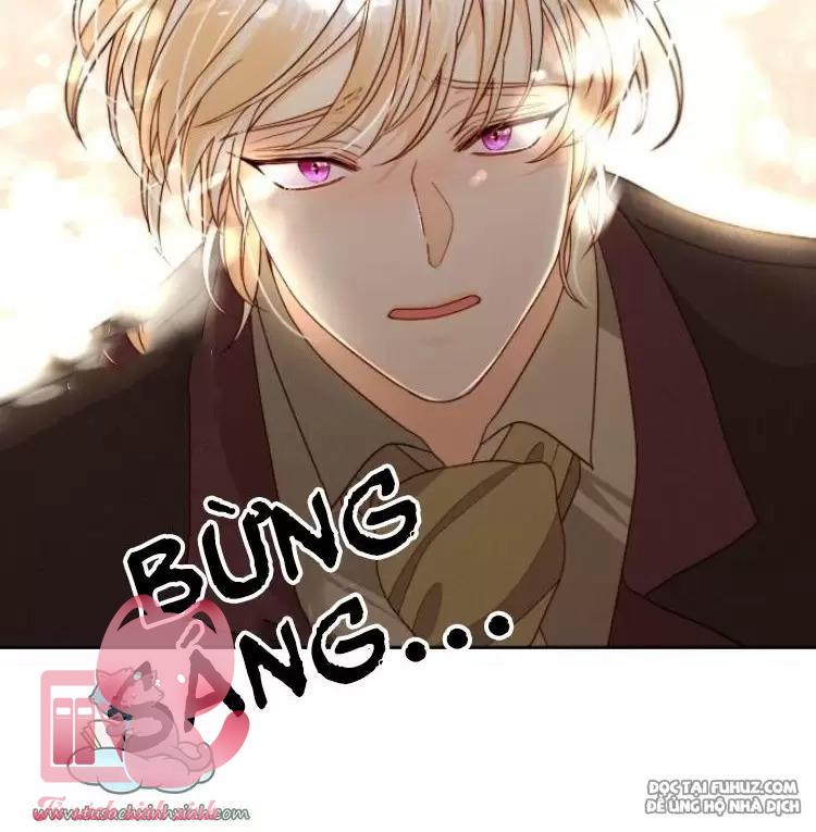 Hoàng Hậu Tái Hôn - Chap 95 - Trang 67