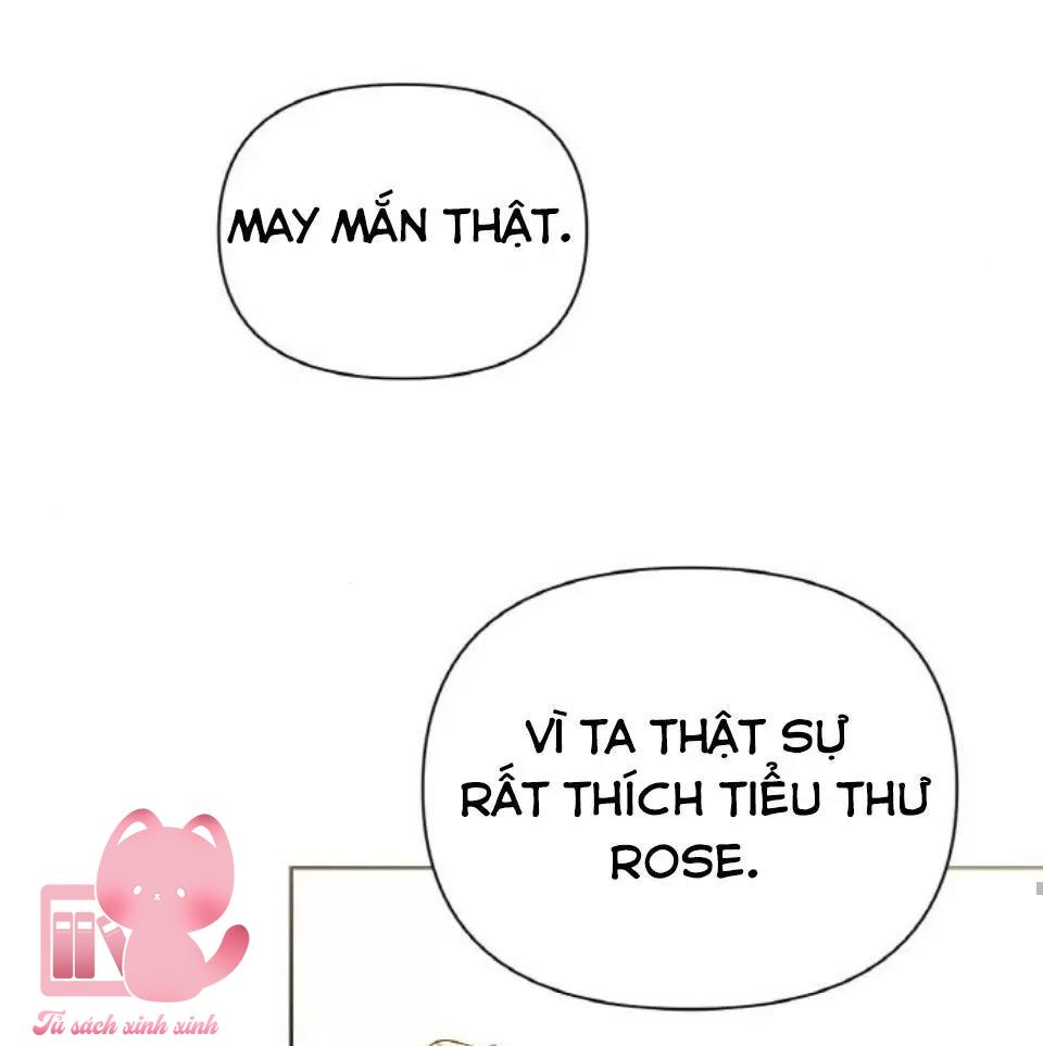 Hoàng Hậu Tái Hôn - Chap 96 - Trang 30