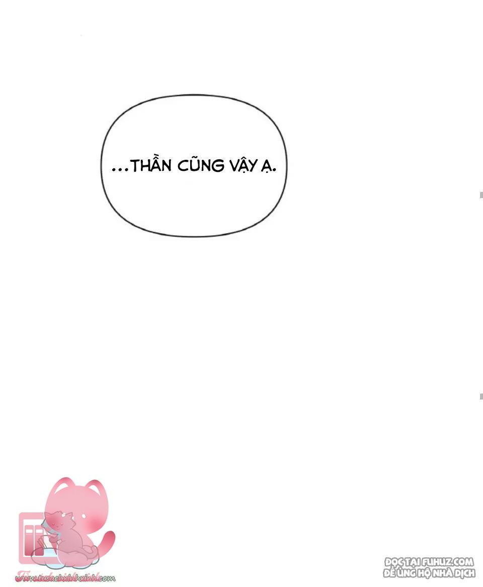 Hoàng Hậu Tái Hôn - Chap 96 - Trang 33