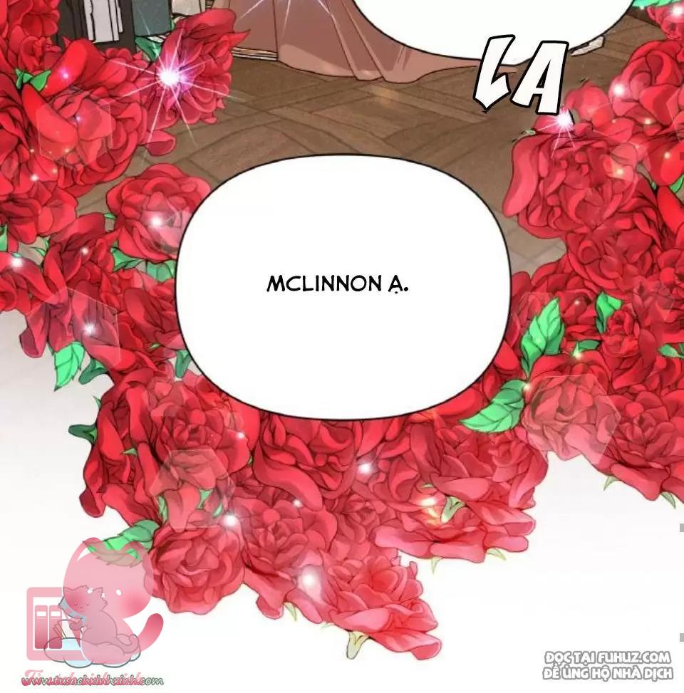 Hoàng Hậu Tái Hôn - Chap 96 - Trang 42