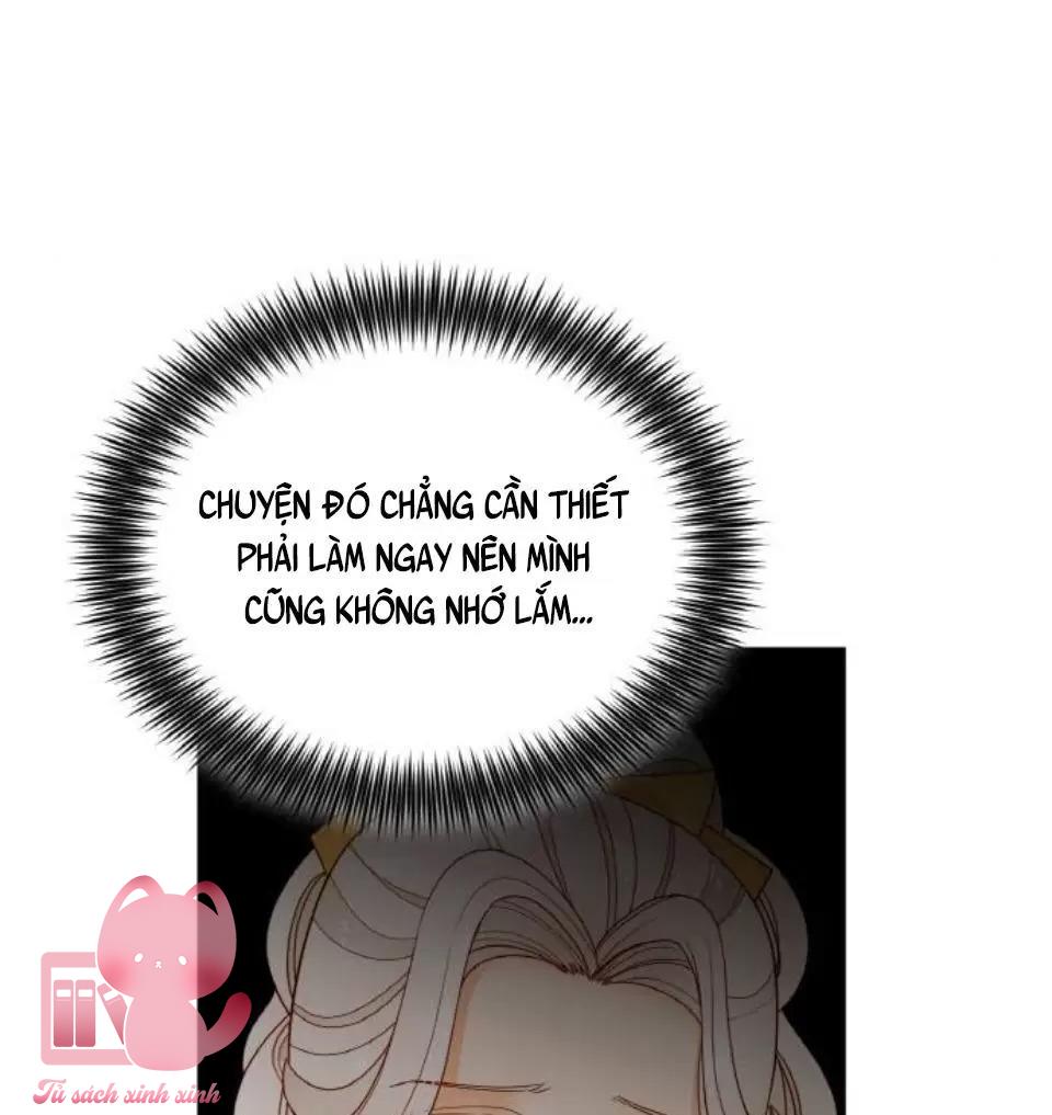 Hoàng Hậu Tái Hôn - Chap 96 - Trang 79
