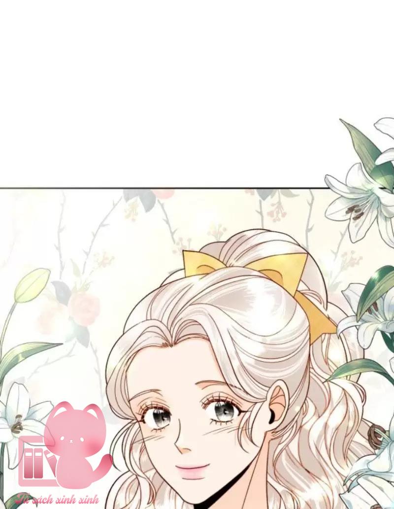 Hoàng Hậu Tái Hôn - Chap 97 - Trang 10