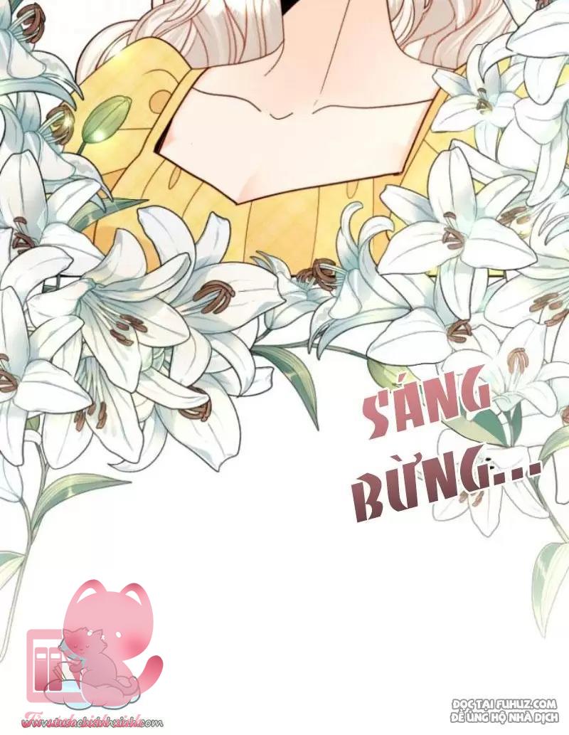 Hoàng Hậu Tái Hôn - Chap 97 - Trang 11
