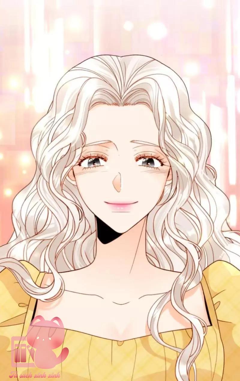 Hoàng Hậu Tái Hôn - Chap 97 - Trang 16