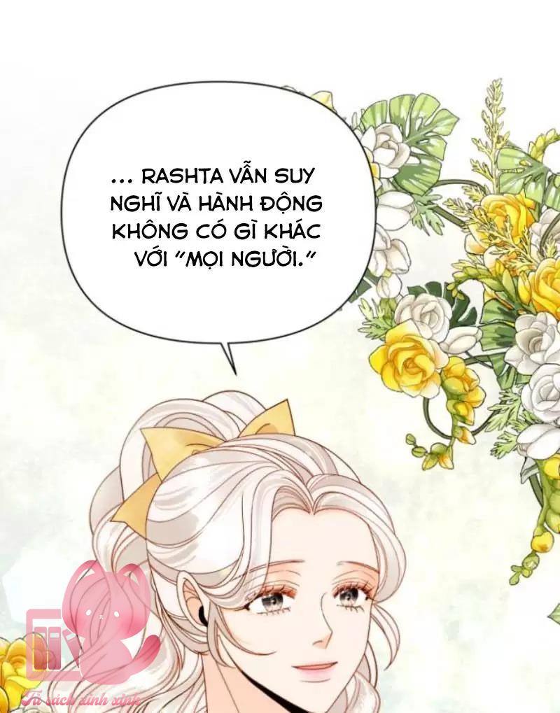 Hoàng Hậu Tái Hôn - Chap 97 - Trang 3