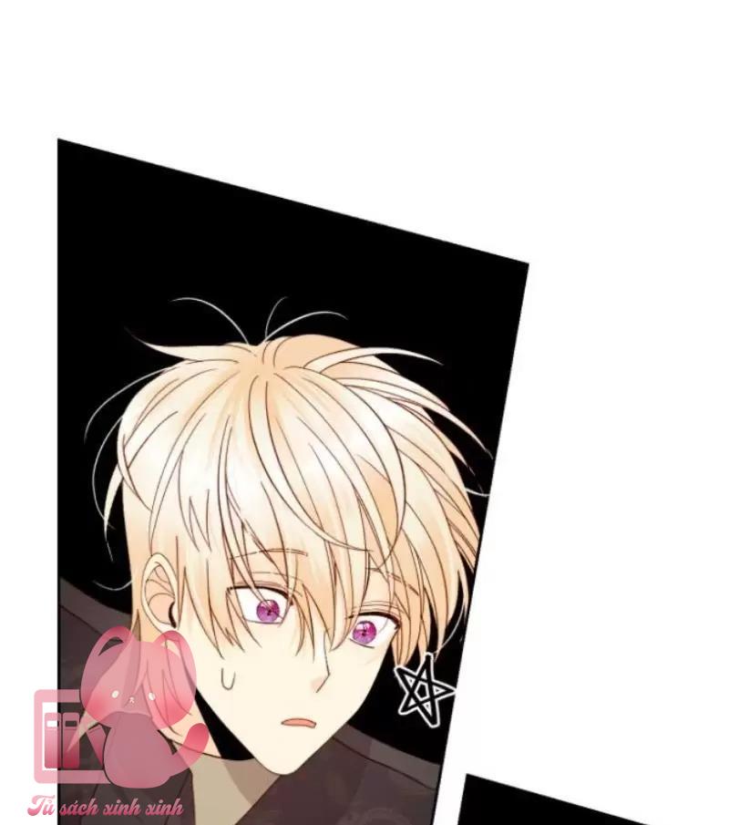 Hoàng Hậu Tái Hôn - Chap 97 - Trang 31