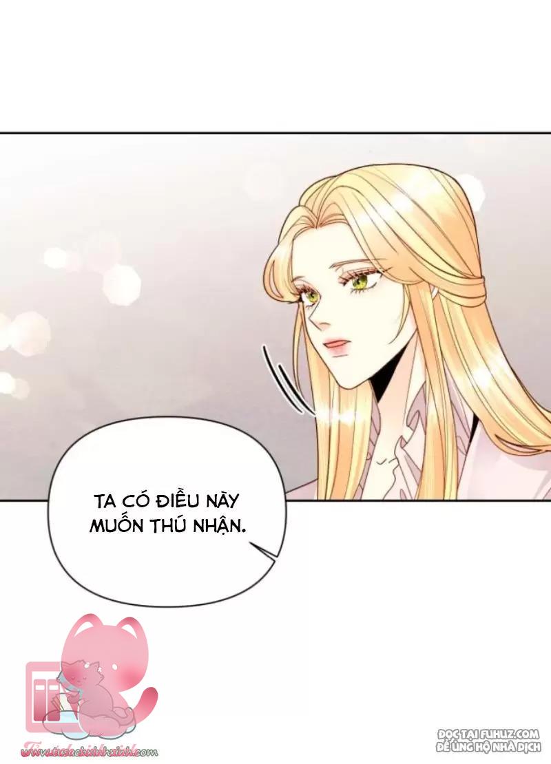 Hoàng Hậu Tái Hôn - Chap 97 - Trang 48