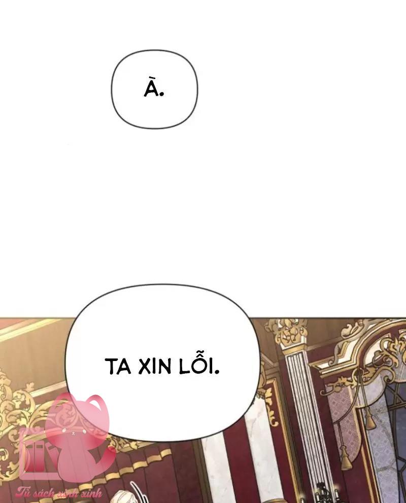 Hoàng Hậu Tái Hôn - Chap 97 - Trang 53