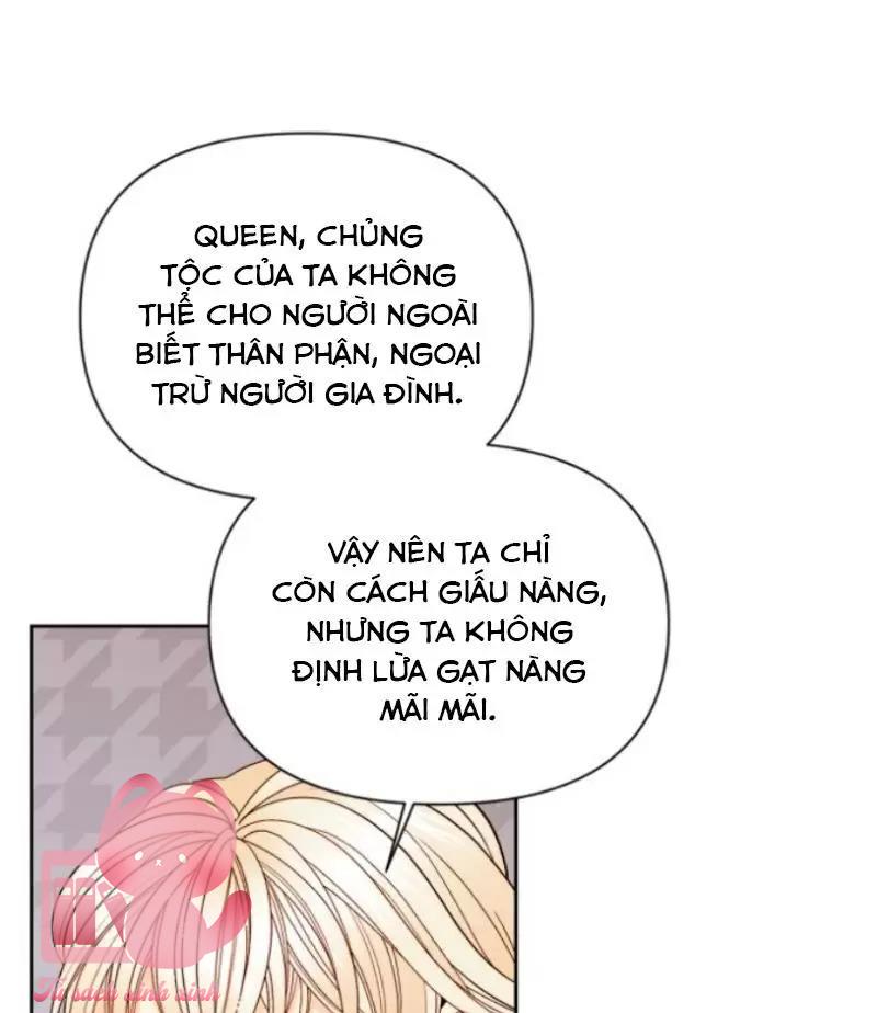Hoàng Hậu Tái Hôn - Chap 97 - Trang 55