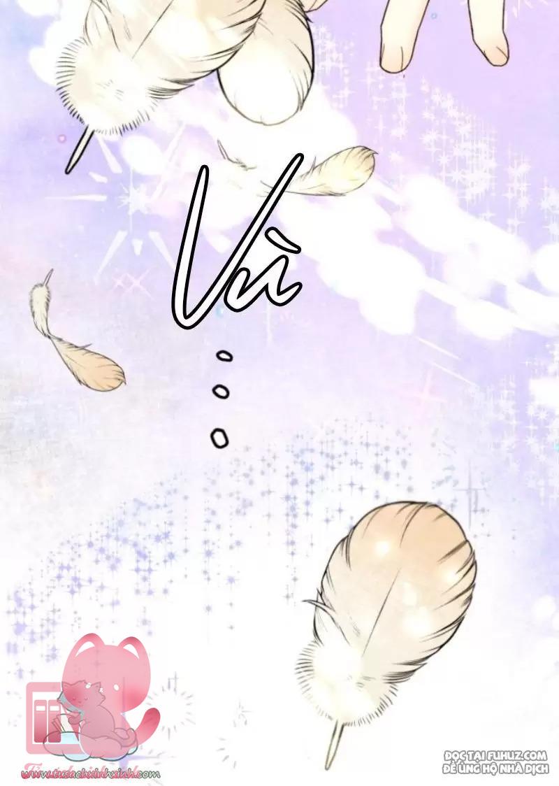 Hoàng Hậu Tái Hôn - Chap 97 - Trang 58