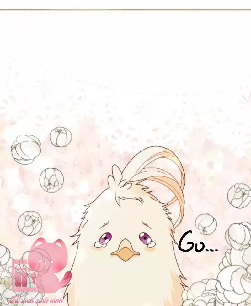 Hoàng Hậu Tái Hôn - Chap 97 - Trang 61