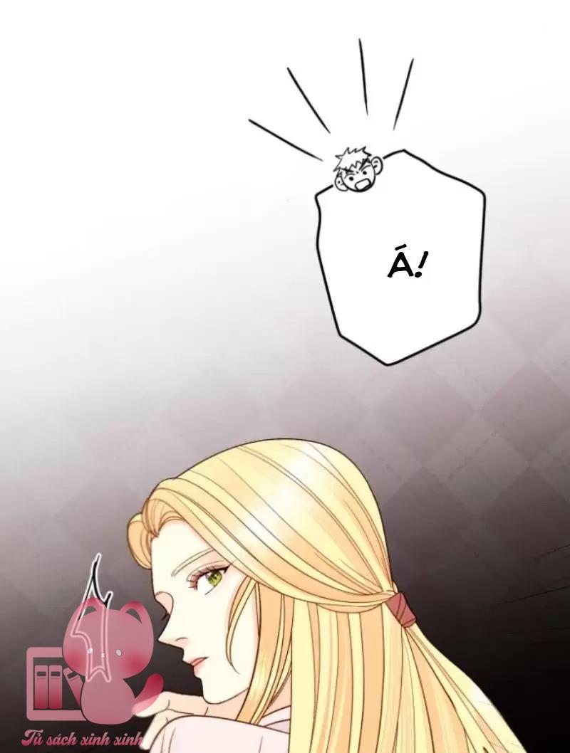 Hoàng Hậu Tái Hôn - Chap 97 - Trang 73