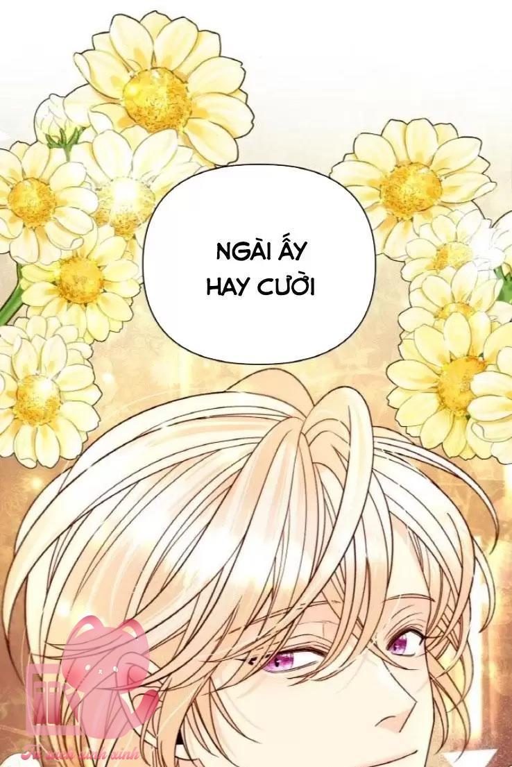 Hoàng Hậu Tái Hôn - Chap 98 - Trang 23