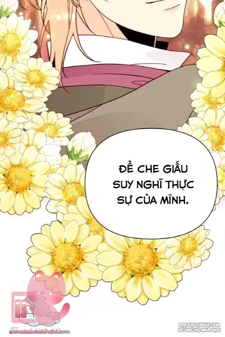 Hoàng Hậu Tái Hôn - Chap 98 - Trang 24