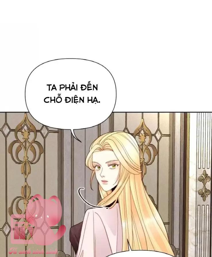 Hoàng Hậu Tái Hôn - Chap 98 - Trang 30