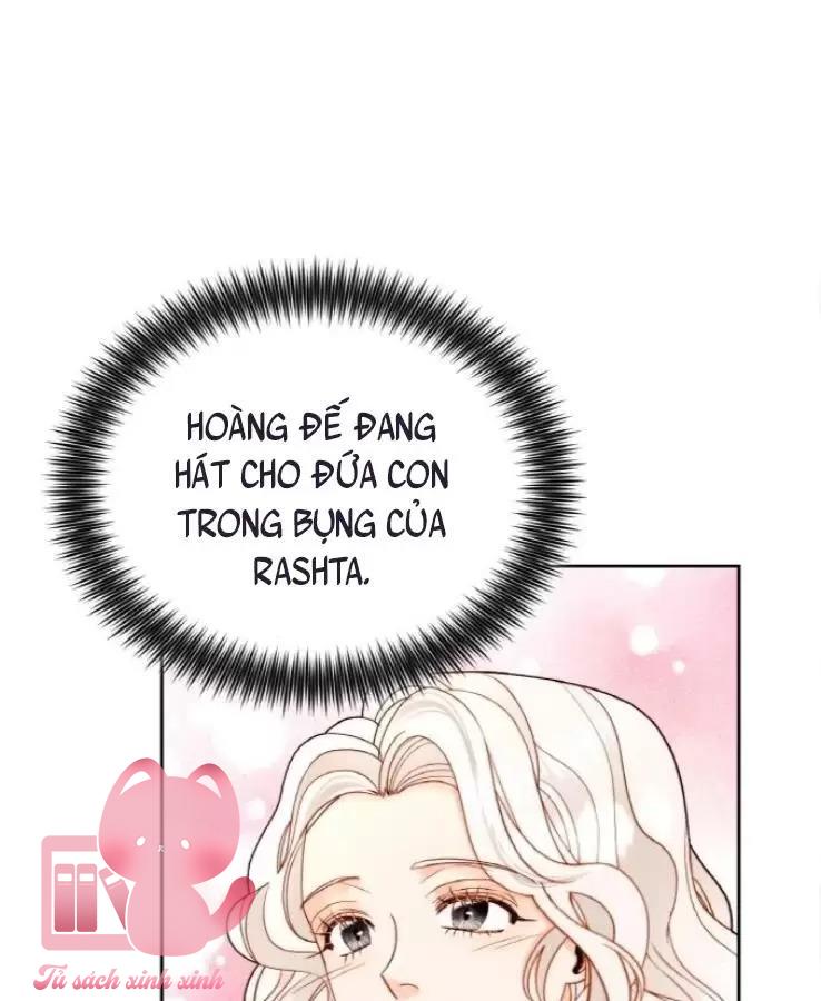 Hoàng Hậu Tái Hôn - Chap 98 - Trang 40
