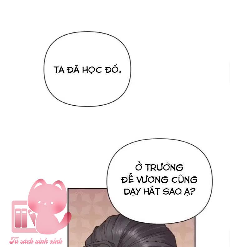 Hoàng Hậu Tái Hôn - Chap 98 - Trang 46