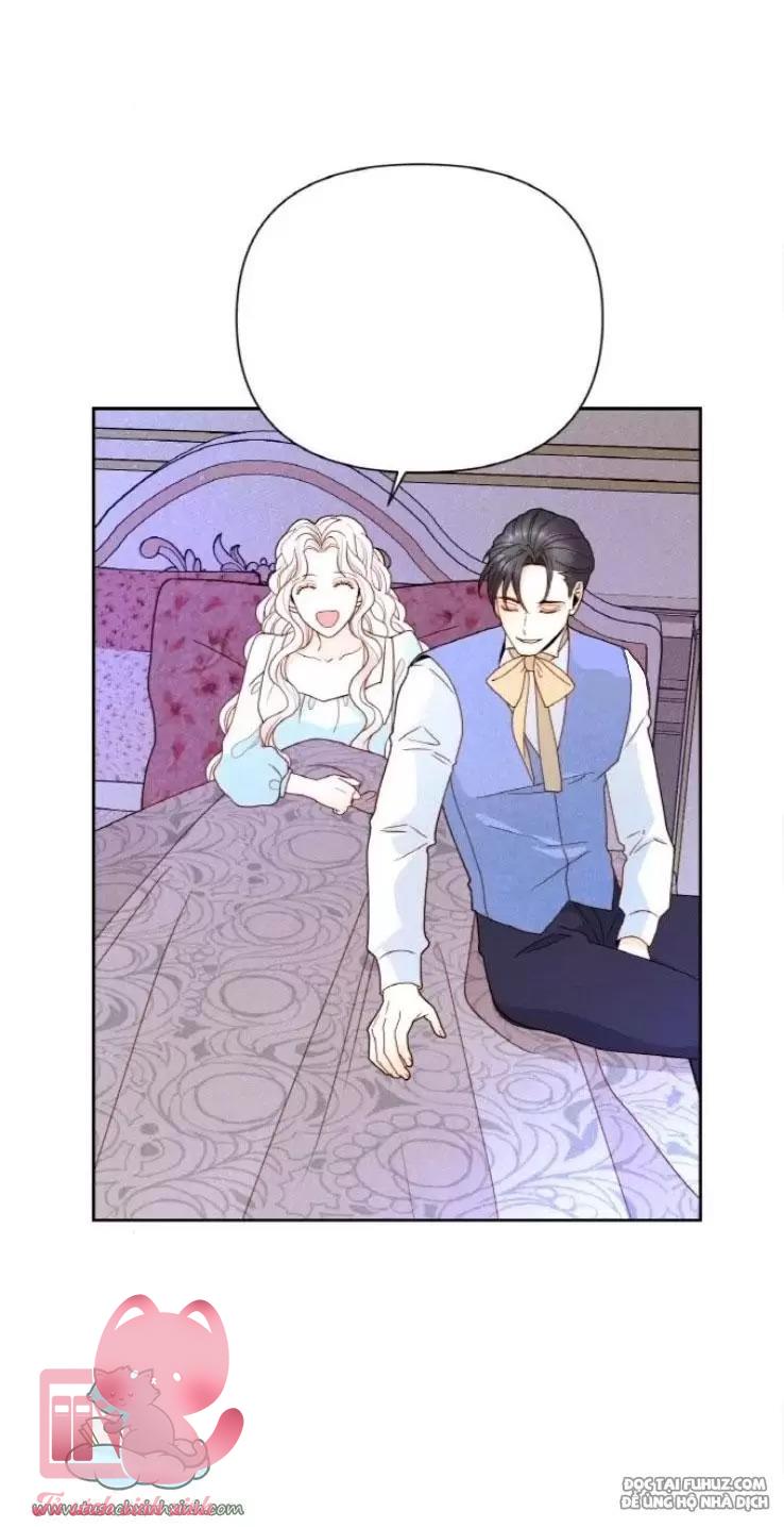 Hoàng Hậu Tái Hôn - Chap 98 - Trang 48