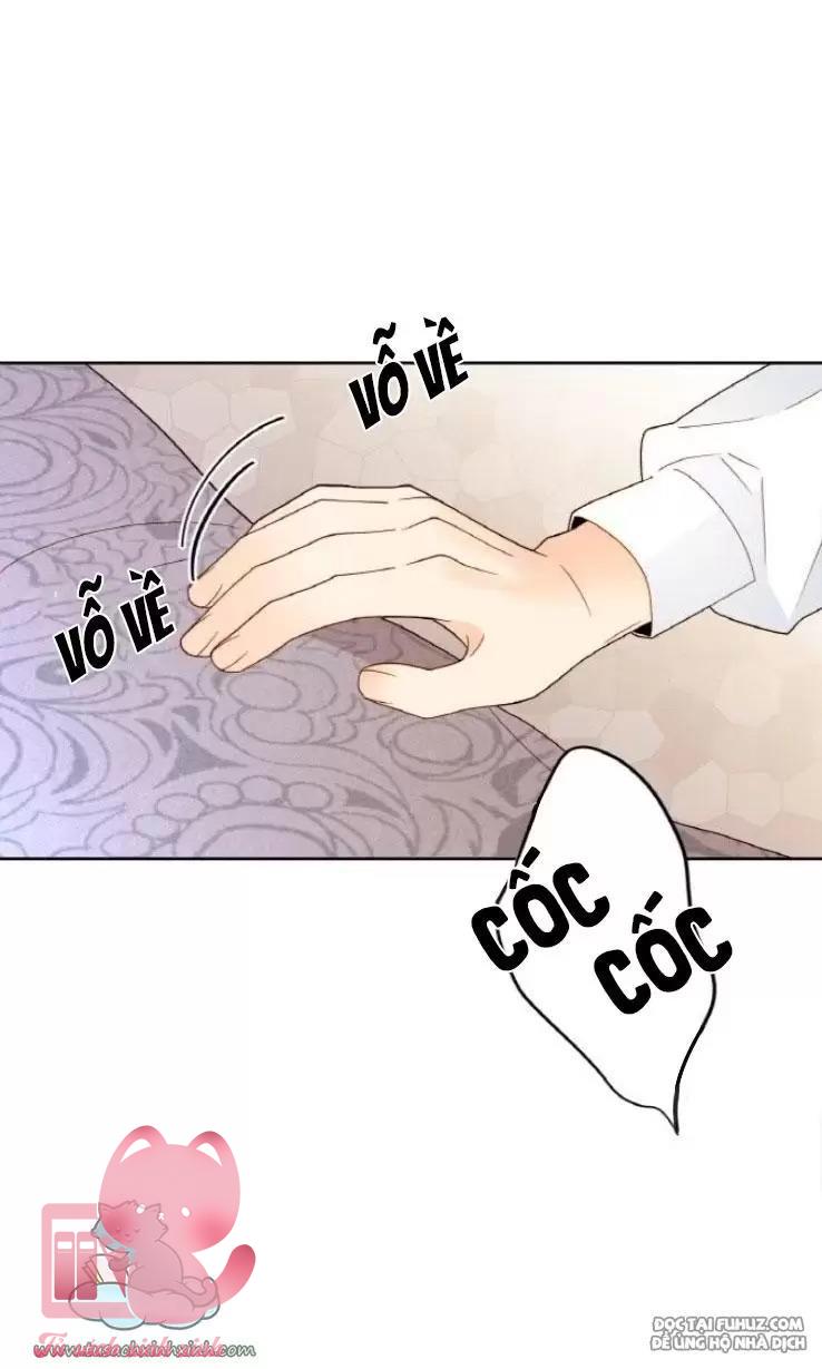 Hoàng Hậu Tái Hôn - Chap 98 - Trang 49