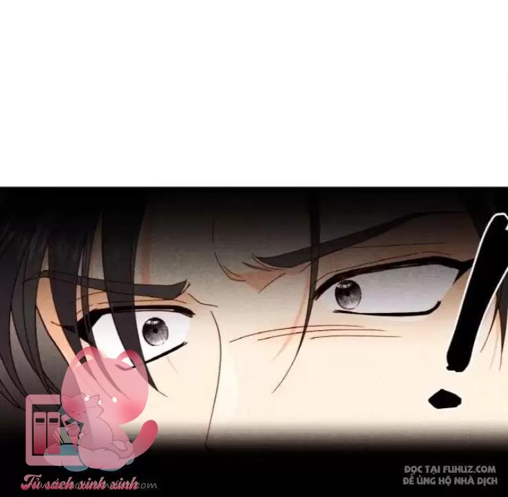 Hoàng Hậu Tái Hôn - Chap 98 - Trang 59