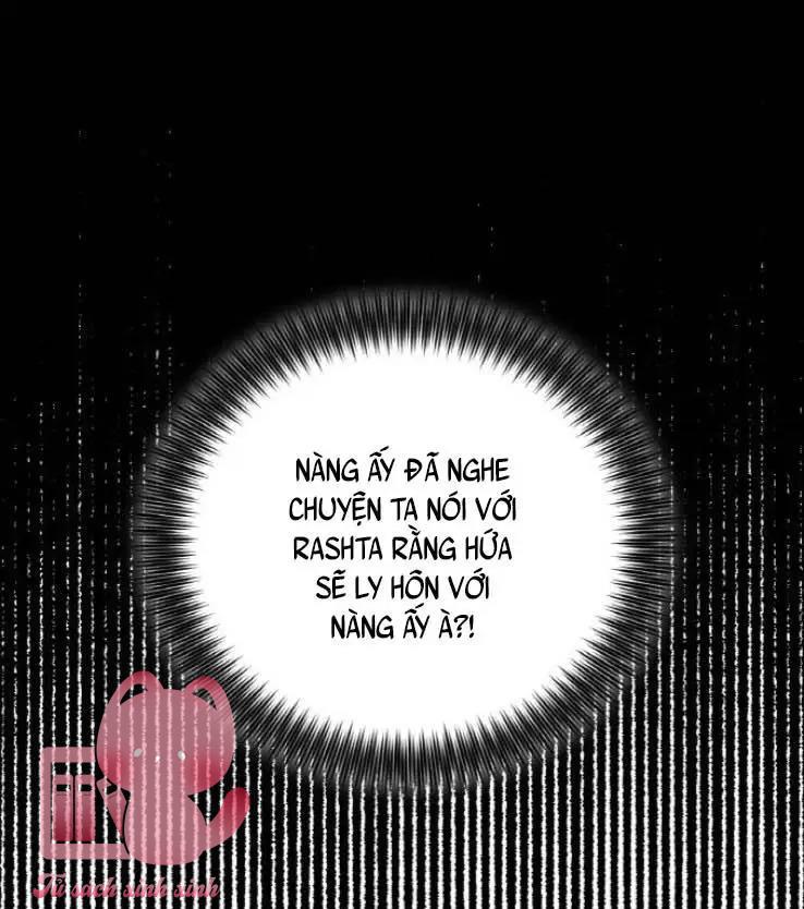Hoàng Hậu Tái Hôn - Chap 98 - Trang 61