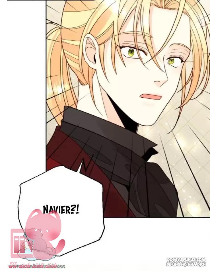 Hoàng Hậu Tái Hôn - Chap 98 - Trang 66