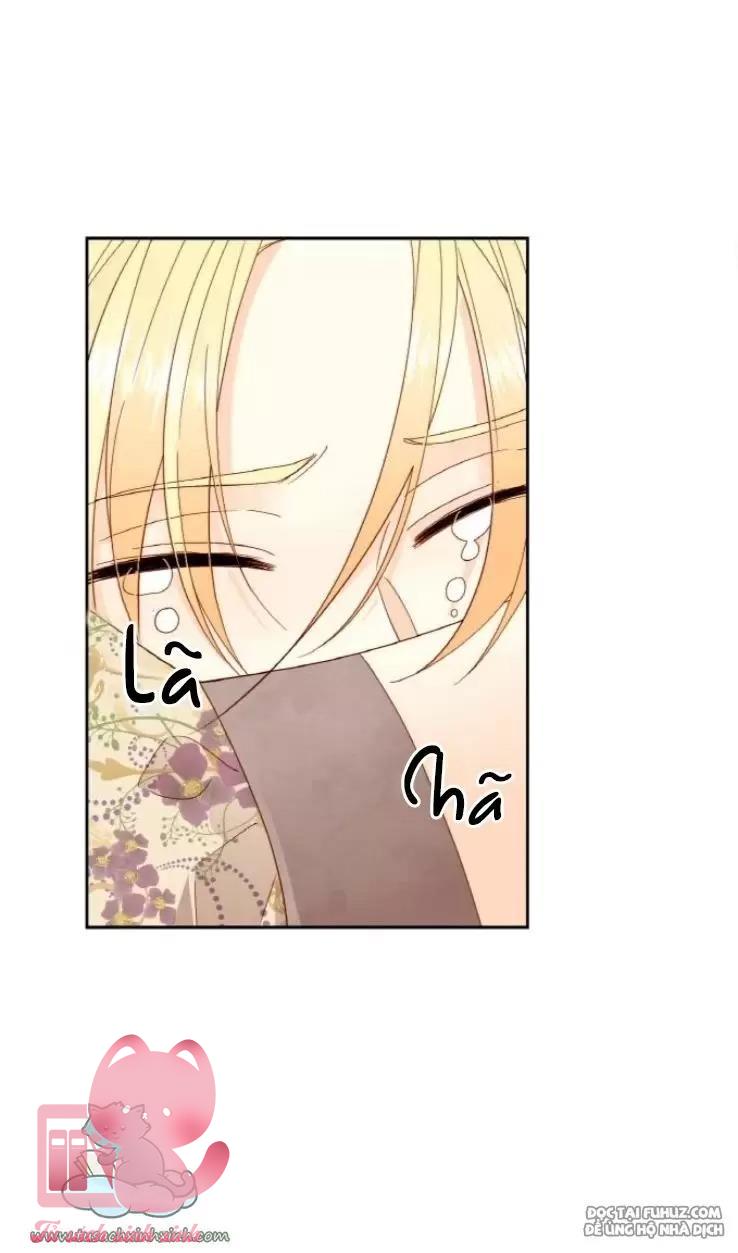 Hoàng Hậu Tái Hôn - Chap 98 - Trang 70