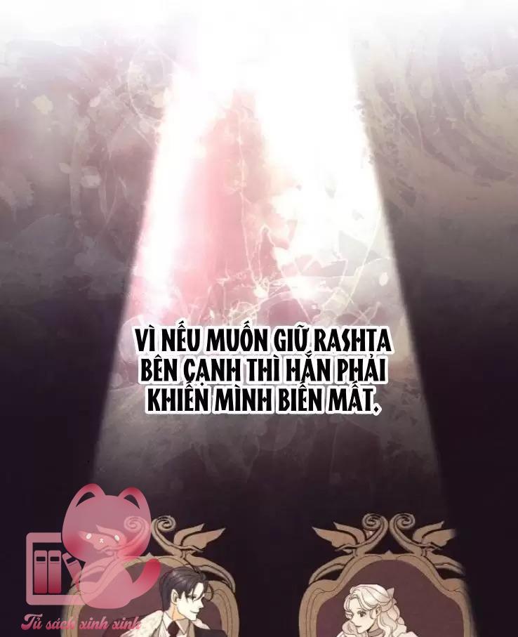 Hoàng Hậu Tái Hôn - Chap 98 - Trang 77