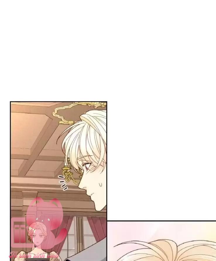 Hoàng Hậu Tái Hôn - Chap 99 - Trang 14