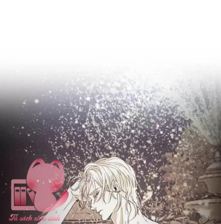Hoàng Hậu Tái Hôn - Chap 99 - Trang 26