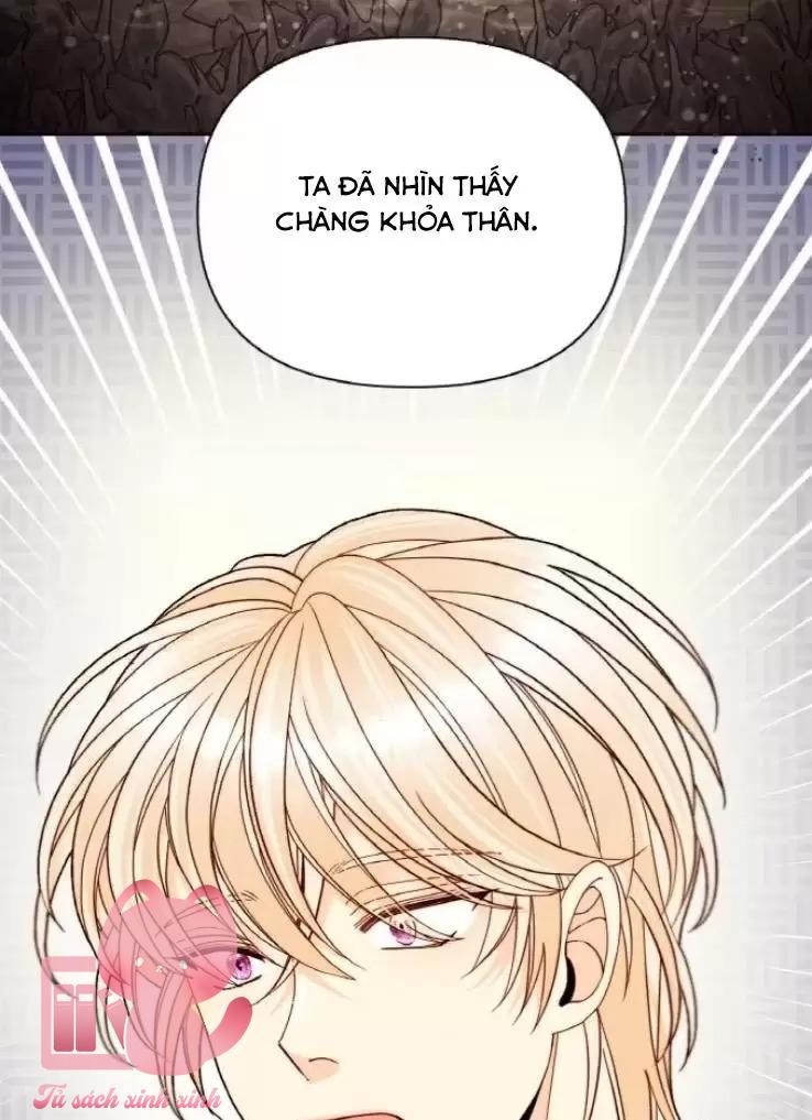 Hoàng Hậu Tái Hôn - Chap 99 - Trang 28