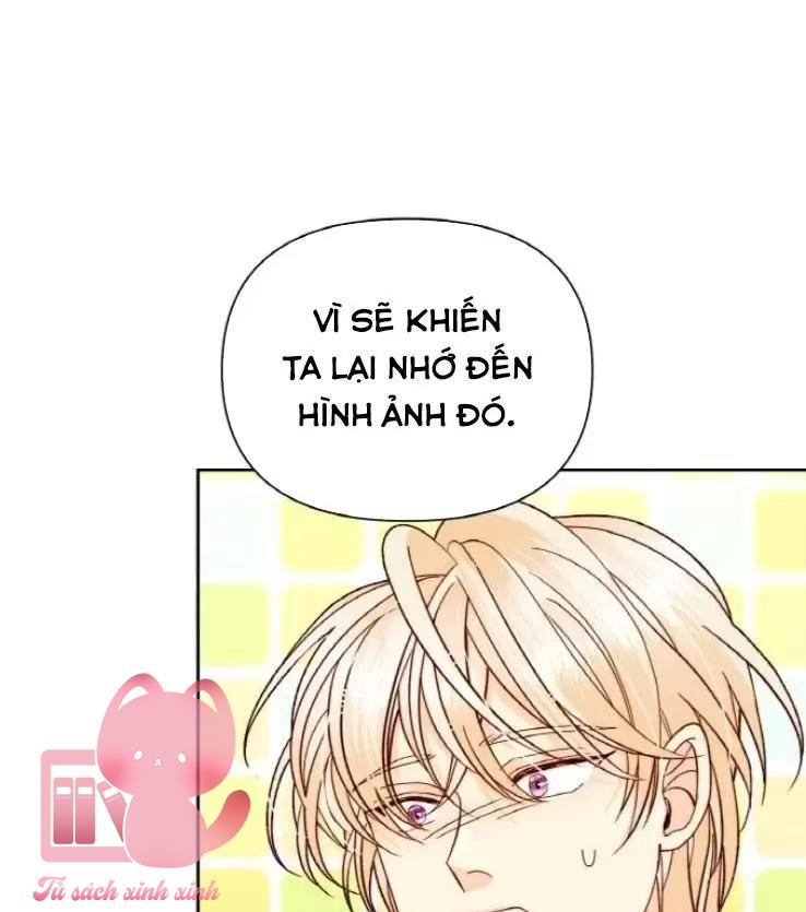 Hoàng Hậu Tái Hôn - Chap 99 - Trang 31