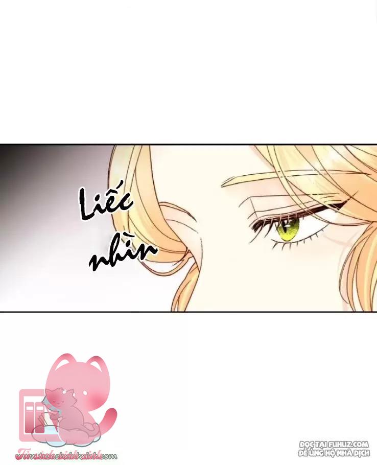 Hoàng Hậu Tái Hôn - Chap 99 - Trang 48