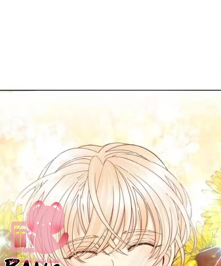 Hoàng Hậu Tái Hôn - Chap 99 - Trang 49