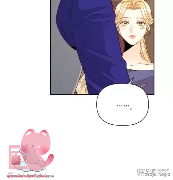 Hoàng Hậu Tái Hôn - Chap 99 - Trang 53