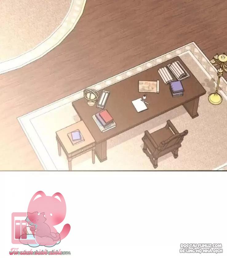 Hoàng Hậu Tái Hôn - Chap 99 - Trang 56